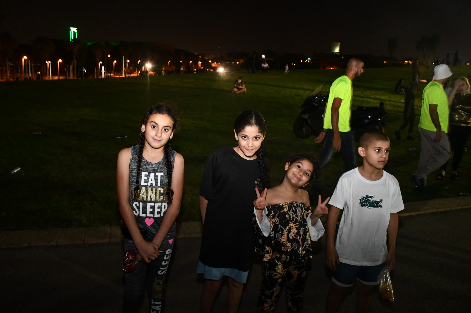 WhatsApp Image 2019-05-30 at 12.07.26 AM.jpeg.jpeg